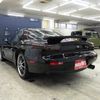 mazda enfini-rx-7 1996 a993aec465140b264f734fe69407bfa5 image 3