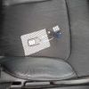 honda odyssey 2014 -HONDA 【豊田 300も4068】--Odyssey RC1-1019684---HONDA 【豊田 300も4068】--Odyssey RC1-1019684- image 9