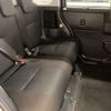 toyota roomy 2021 CFJ1500253 image 11