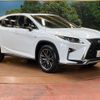 lexus rx 2017 -LEXUS--Lexus RX DBA-AGL20W--AGL20-0004922---LEXUS--Lexus RX DBA-AGL20W--AGL20-0004922- image 19