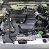 suzuki alto 2021 quick_quick_HA36S_HA36S-548289 image 18