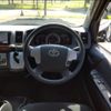 toyota hiace-van 2020 quick_quick_QDF-GDH206V_GDH206-1040580 image 4