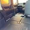 honda n-van 2025 CFJ1756890 image 17