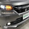 suzuki solio 2016 -SUZUKI--Solio DAA-MA36S--MA36S-611670---SUZUKI--Solio DAA-MA36S--MA36S-611670- image 6