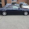 nissan gloria-van 2002 -NISSAN--Gloria MY34--108888---NISSAN--Gloria MY34--108888- image 12