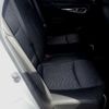 nissan fuga 2012 -NISSAN--Fuga HY51-500046---NISSAN--Fuga HY51-500046- image 9