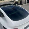 tesla-motors tesla-others 2022 CFJ1827161 image 17