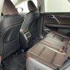 lexus rx 2016 -LEXUS--Lexus RX DAA-GYL25W--GYL25-0006034---LEXUS--Lexus RX DAA-GYL25W--GYL25-0006034- image 12