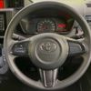 toyota roomy 2018 -TOYOTA--Roomy DBA-M900A--M900A-0240832---TOYOTA--Roomy DBA-M900A--M900A-0240832- image 9