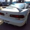 honda integra 1997 -HONDA--Integra DC2--DC2-1202474---HONDA--Integra DC2--DC2-1202474- image 6