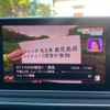 audi a4-avant 2016 GOO_JP_700070884830250416017 image 37