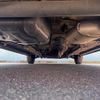 mazda flair 2017 CFJ1602895 image 19