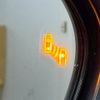 toyota yaris-cross 2024 -TOYOTA--Yaris Cross 5BA-MXPB10--MXPB10-3043391---TOYOTA--Yaris Cross 5BA-MXPB10--MXPB10-3043391- image 5