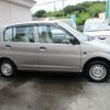 mitsubishi minica 2005 -MITSUBISHI 【名古屋 58Aﾅ3959】--Minica CBA-H47A--H47A-1001640---MITSUBISHI 【名古屋 58Aﾅ3959】--Minica CBA-H47A--H47A-1001640- image 36