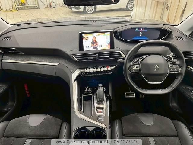 peugeot 3008 2021 quick_quick_3DA-P84AH01_VF3MJEHZRLS139885 image 2