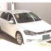 volkswagen golf 2019 quick_quick_DBA-AUCJZ_WVWZZZAUZKW132344 image 1