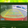 toyota corolla-sport 2020 CFJ1513437 image 12