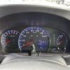 subaru lucra 2010 CFJ1794434 image 3