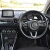 mazda demio 2017 -MAZDA--Demio DBA-DJ3FS--DJ3FS-326003---MAZDA--Demio DBA-DJ3FS--DJ3FS-326003- image 7