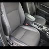 honda vezel 2022 quick_quick_RV5_RV5-1053605 image 11