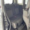 suzuki spacia 2018 -SUZUKI--Spacia DAA-MK53S--MK53S-826898---SUZUKI--Spacia DAA-MK53S--MK53S-826898- image 13