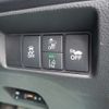 honda jade 2018 CFJ1719916 image 17