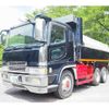 mitsubishi-fuso super-great 2003 -MITSUBISHI--Super Great KL-FV50KJXD--FV50KJX-530143---MITSUBISHI--Super Great KL-FV50KJXD--FV50KJX-530143- image 10