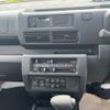 daihatsu hijet-truck 2025 CFJ1604472 image 7