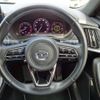 mazda mazda-others 2023 CFJ1540066 image 11
