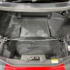daihatsu copen 2018 -DAIHATSU--Copen DBA-LA400K--LA400K-0023643---DAIHATSU--Copen DBA-LA400K--LA400K-0023643- image 9