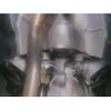 bmw 5-series 2018 CFJ0744637 image 14