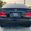 toyota crown 2007 CFJ1707774 image 5