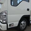 isuzu elf-truck 2015 GOO_NET_EXCHANGE_0560829A30250303W002 image 12