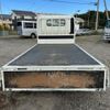 toyota toyoace 2017 CFJ1855436 image 18