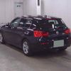 bmw 1-series 2016 CFJ1640924 image 6