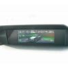 subaru impreza-sports 2016 CFJ1778335 image 13