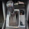 mazda atenza 2015 -MAZDA--Atenza Wagon LDA-GJ2FW--GJ2FW-201746---MAZDA--Atenza Wagon LDA-GJ2FW--GJ2FW-201746- image 15