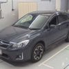 subaru xv 2017 -SUBARU--Subaru XV DBA-GP7--GP7-139092---SUBARU--Subaru XV DBA-GP7--GP7-139092- image 1