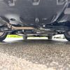 lexus es 2023 CFJ1590373 image 16