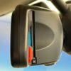 mini mini-others 2015 -BMW--BMW Mini DBA-XS20--WMWXS720202C48821---BMW--BMW Mini DBA-XS20--WMWXS720202C48821- image 6