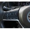 nissan note 2017 -NISSAN--Note DAA-HE12--HE12-128654---NISSAN--Note DAA-HE12--HE12-128654- image 26