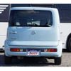 nissan cube 2003 -NISSAN--Cube BZ11--BZ11-116949---NISSAN--Cube BZ11--BZ11-116949- image 27