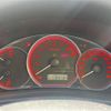 subaru impreza-wagon 2007 -SUBARU--Impreza Wagon CBA-GRB--GRB-003146---SUBARU--Impreza Wagon CBA-GRB--GRB-003146- image 19