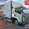isuzu forward 2017 CFJ1711262 image 1