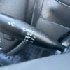 toyota townace-truck 2018 CFJ1751951 image 27