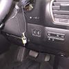 lexus nx 2021 -LEXUS--Lexus NX AYZ10-1032368---LEXUS--Lexus NX AYZ10-1032368- image 9