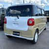 daihatsu move-canbus 2025 CFJ1654927 image 9