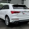 audi rs-q3 2021 quick_quick_3BA-F3DNWF_WUAZZZF38M1901297 image 6