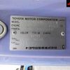 hino liesse 1998 -HINO 【滋賀 230ｻ1996】--Hino Liesse HDB50M-0002818---HINO 【滋賀 230ｻ1996】--Hino Liesse HDB50M-0002818- image 15