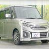 suzuki spacia 2016 -SUZUKI--Spacia DAA-MK42S--MK42S-609503---SUZUKI--Spacia DAA-MK42S--MK42S-609503- image 17